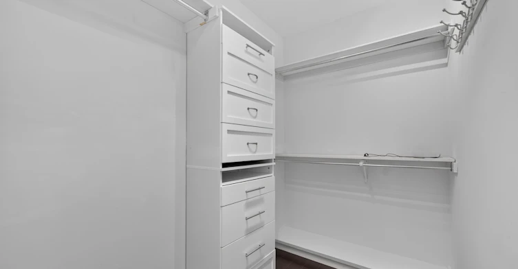 165 Thicket Crescent, Pickering, ON, L1V 6S5 - 33