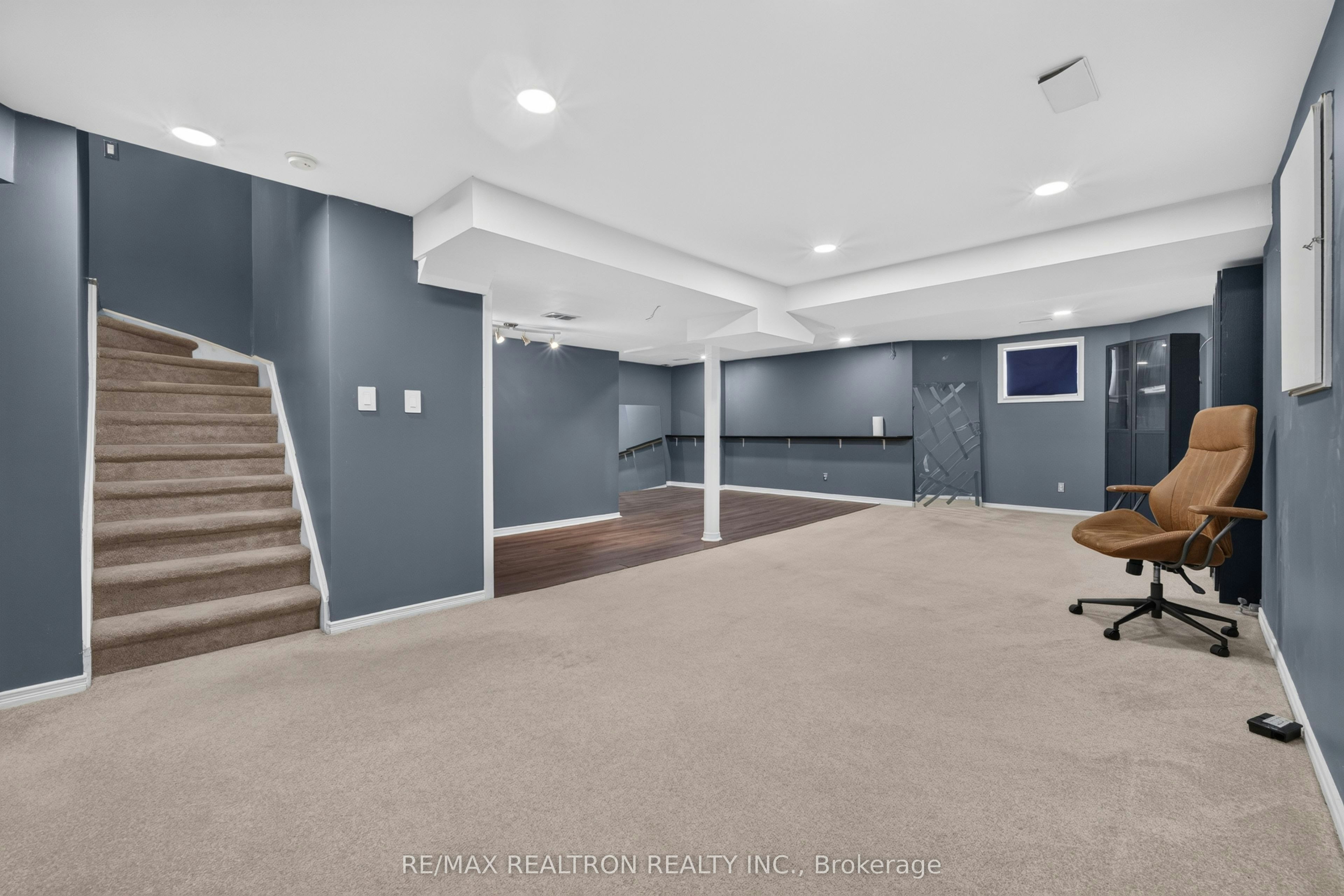 165 Thicket Crescent, Pickering, ON, L1V 6S5 - 41