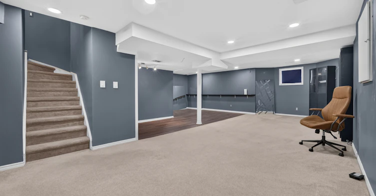 165 Thicket Crescent, Pickering, ON, L1V 6S5 - 41