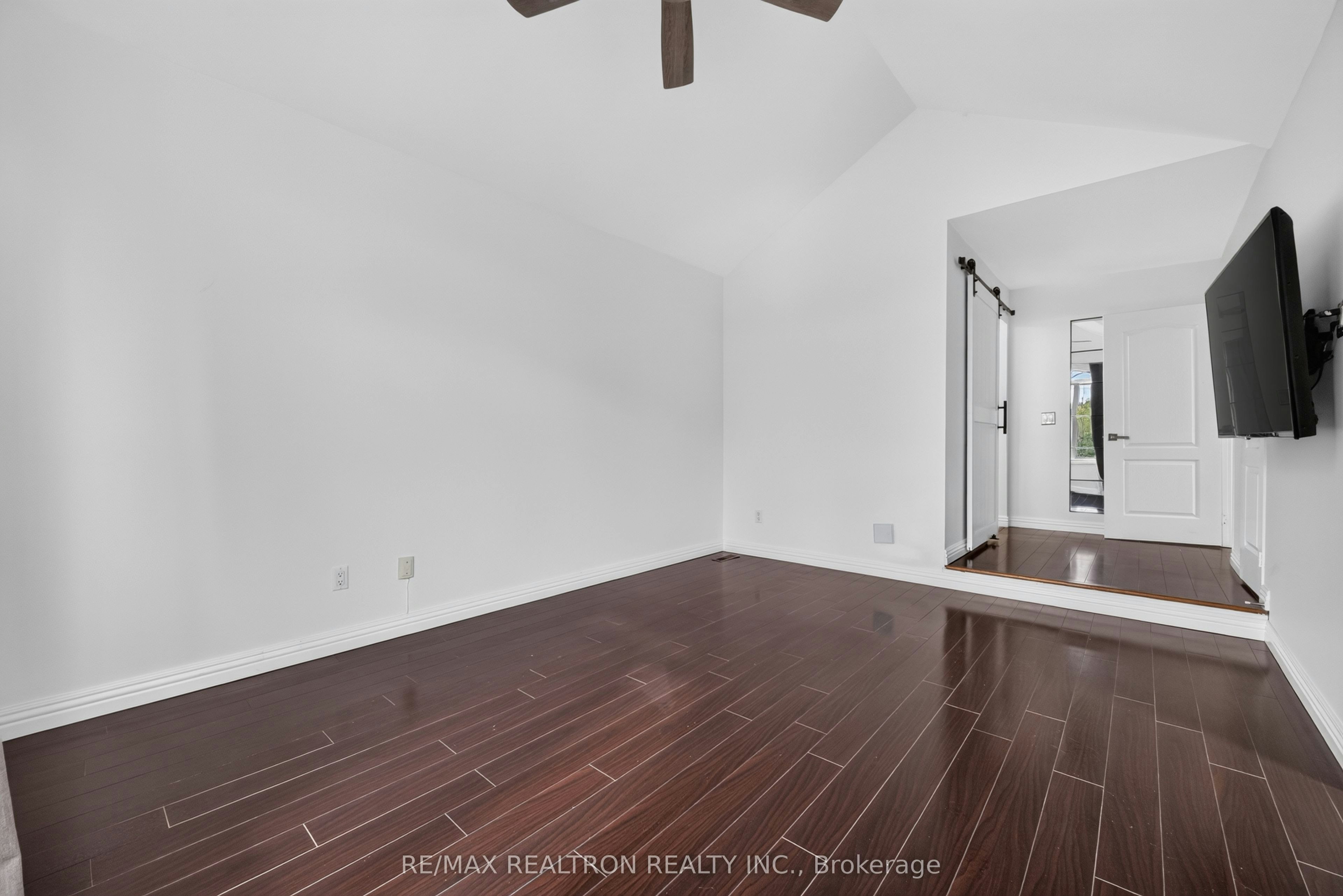 165 Thicket Crescent, Pickering, ON, L1V 6S5 - 29