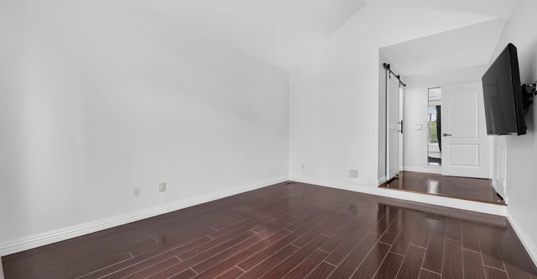 165 Thicket Crescent, Pickering, ON, L1V 6S5 - 29