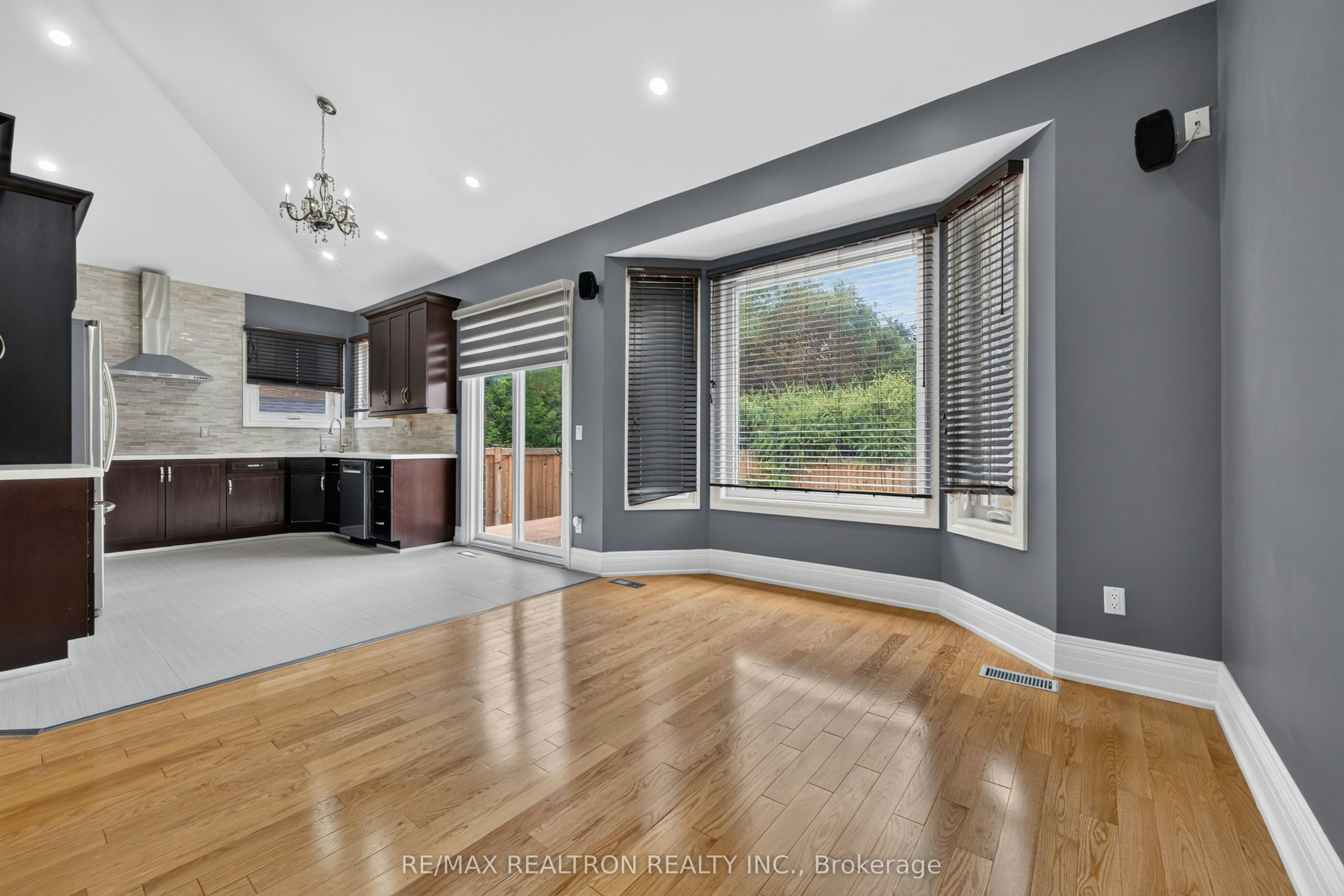 165 Thicket Crescent, Pickering, ON, L1V 6S5 - 15