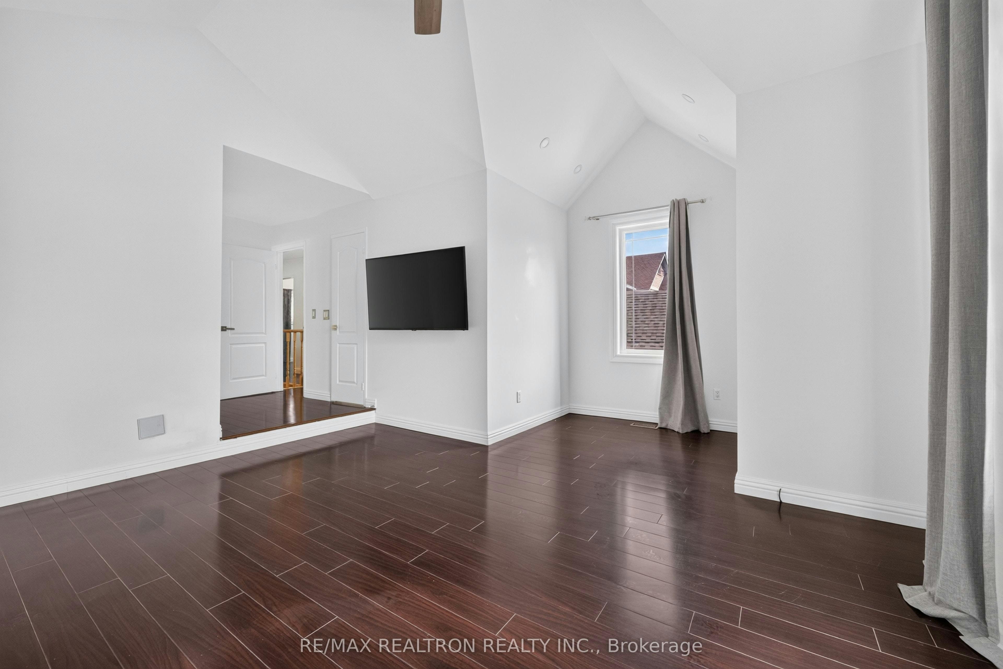165 Thicket Crescent, Pickering, ON, L1V 6S5 - 31
