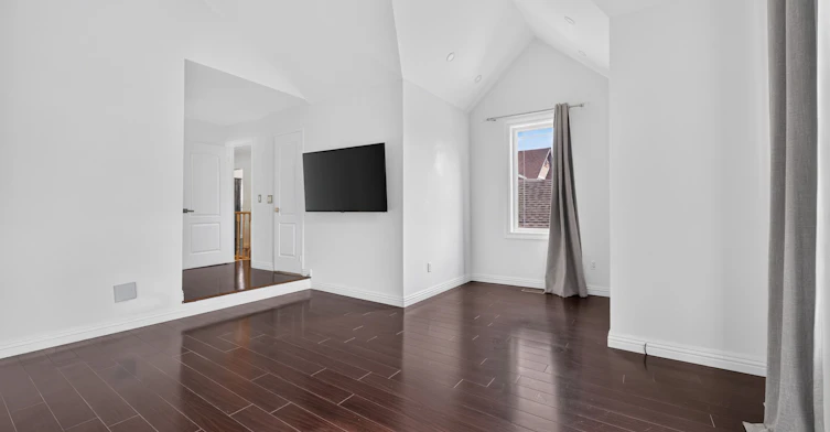 165 Thicket Crescent, Pickering, ON, L1V 6S5 - 31