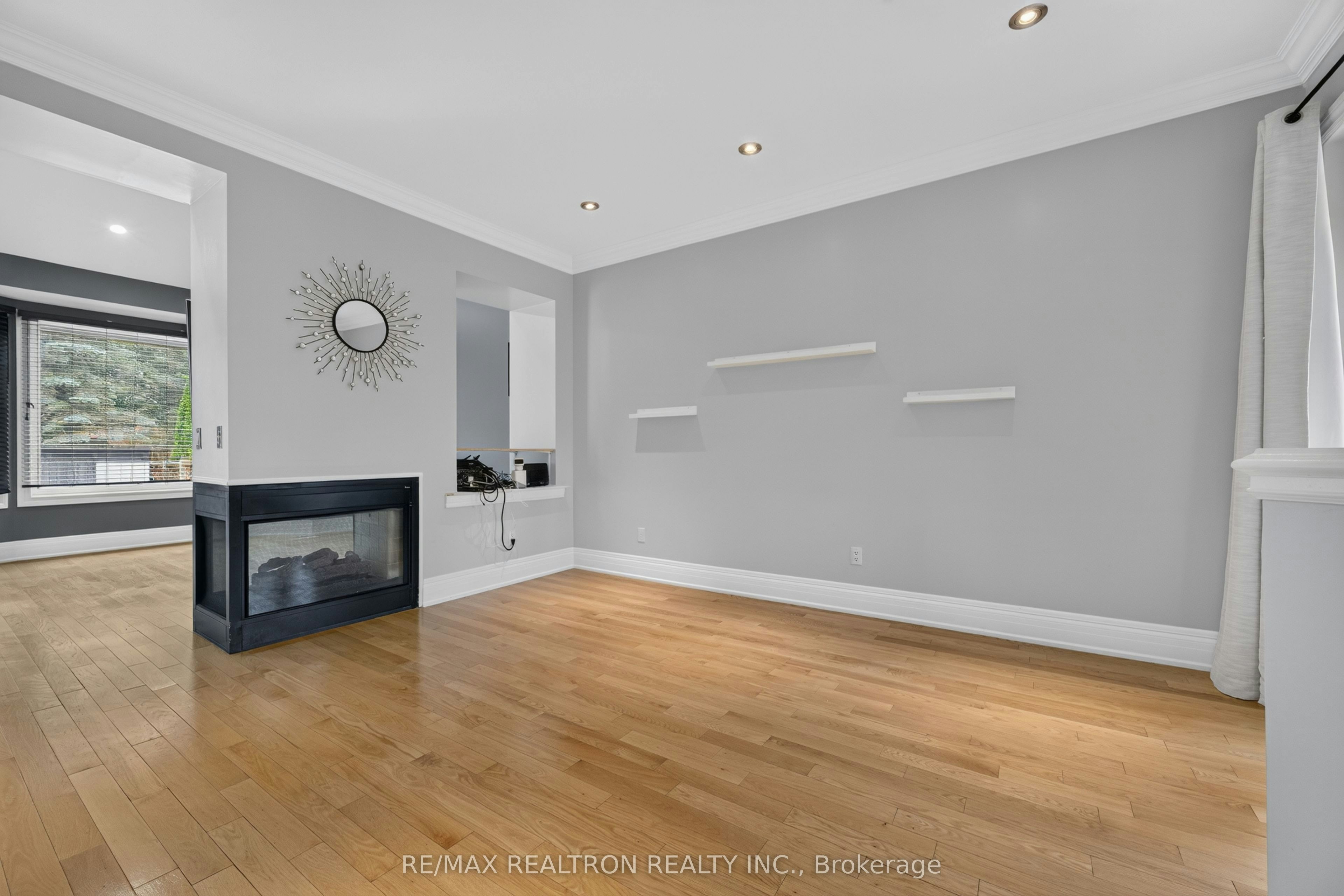 165 Thicket Crescent, Pickering, ON, L1V 6S5 - 8