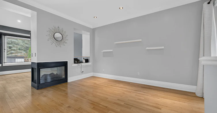 165 Thicket Crescent, Pickering, ON, L1V 6S5 - 8