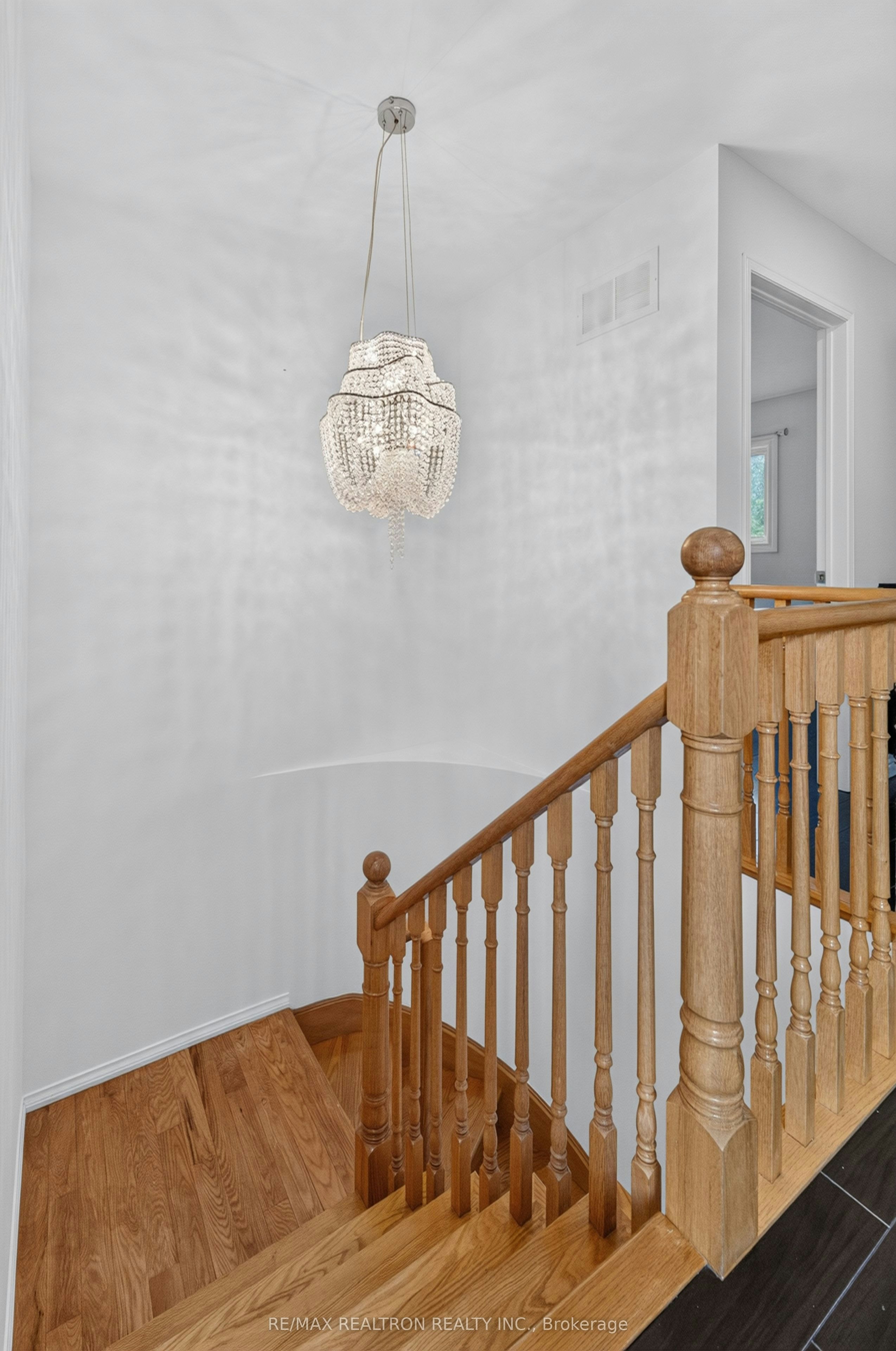 165 Thicket Crescent, Pickering, ON, L1V 6S5 - 23