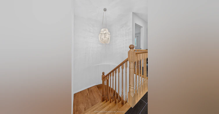 165 Thicket Crescent, Pickering, ON, L1V 6S5 - 23