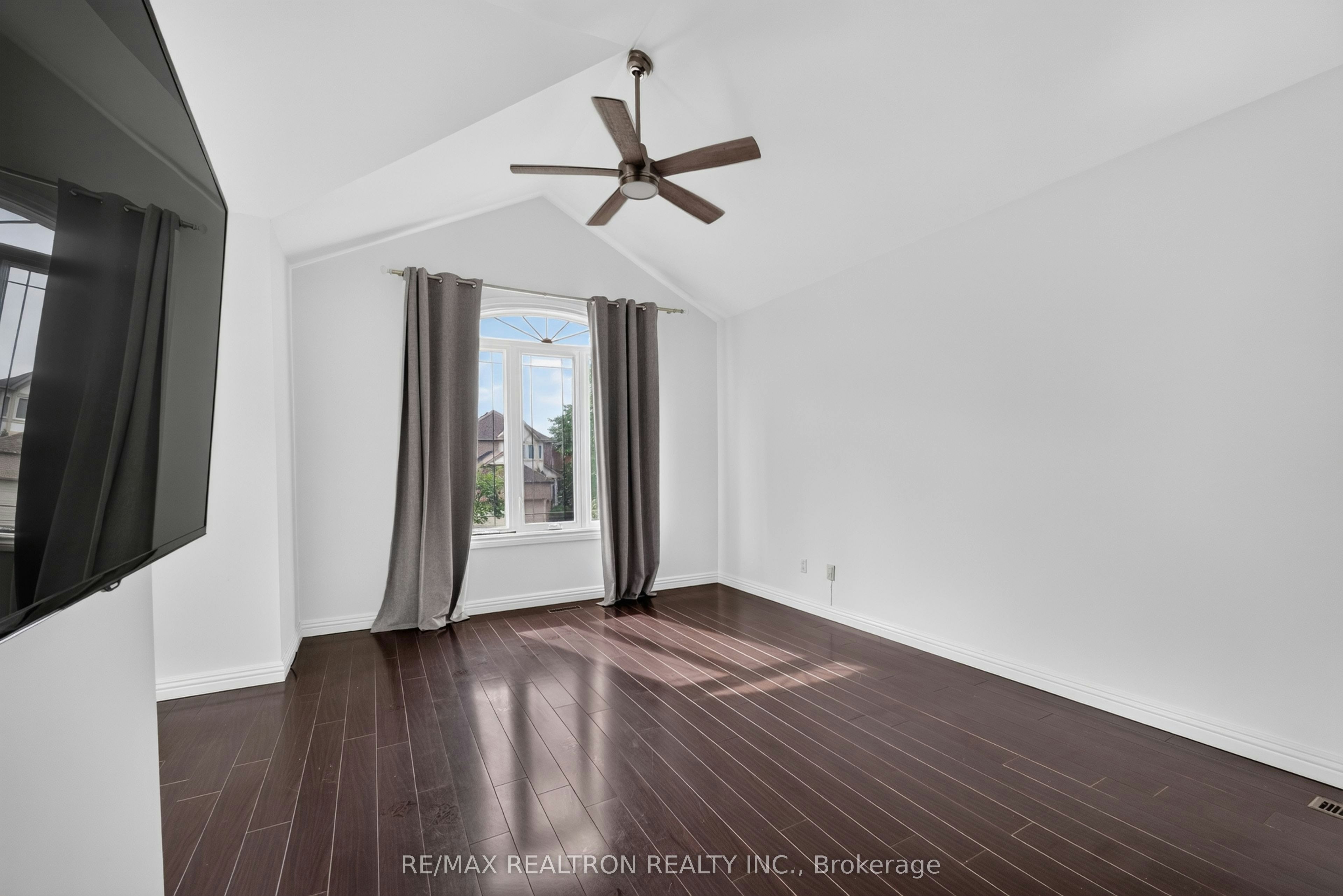 165 Thicket Crescent, Pickering, ON, L1V 6S5 - 28