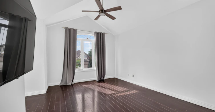 165 Thicket Crescent, Pickering, ON, L1V 6S5 - 28