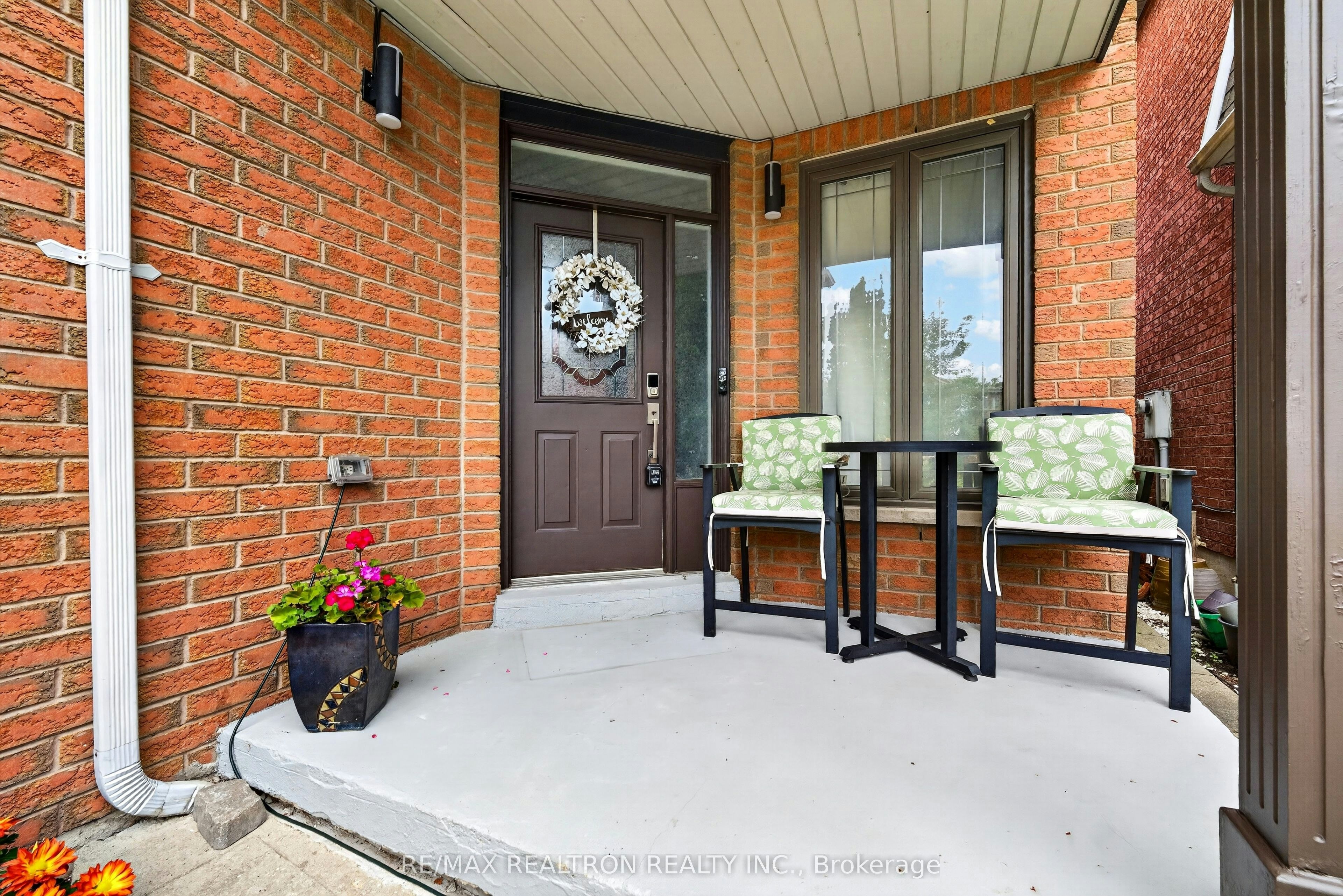 165 Thicket Crescent, Pickering, ON, L1V 6S5 - 5