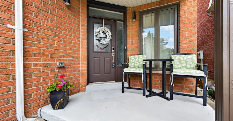 165 Thicket Crescent, Pickering, ON, L1V 6S5 - 5