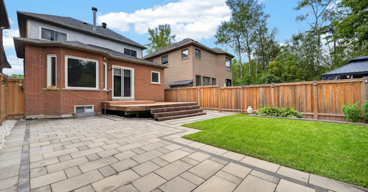 165 Thicket Crescent, Pickering, ON, L1V 6S5 - 47