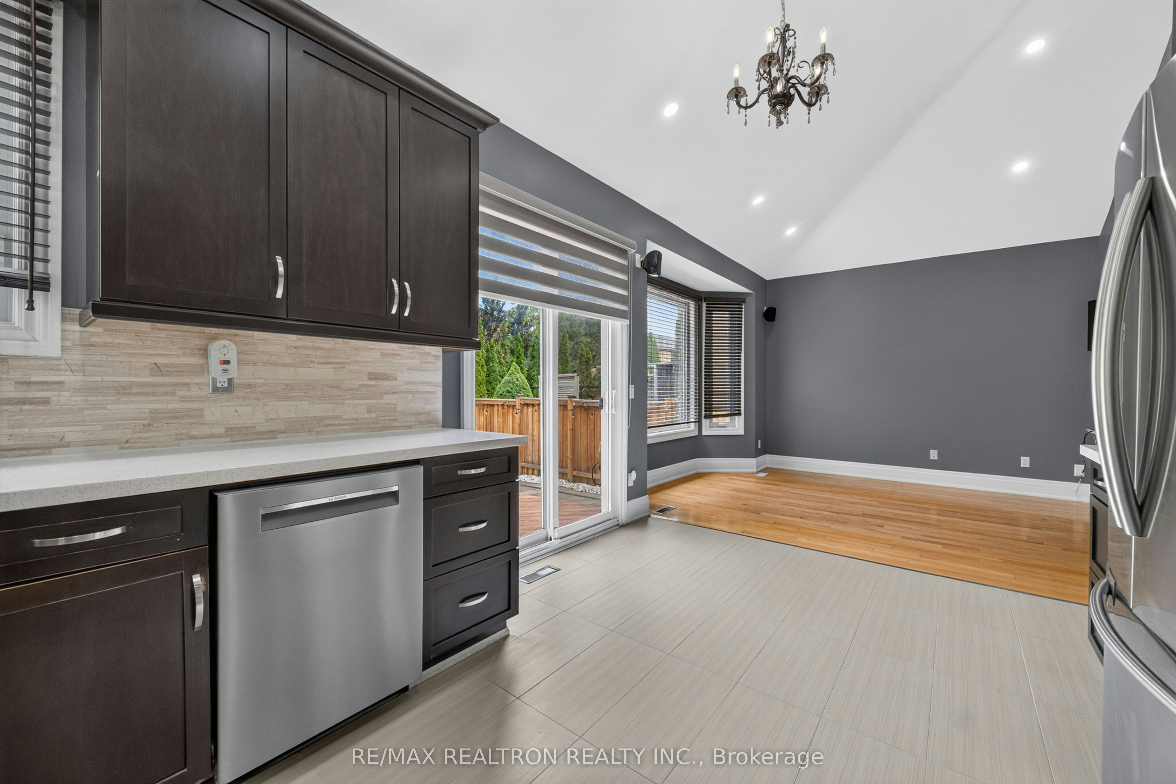 165 Thicket Crescent, Pickering, ON, L1V 6S5 - 18