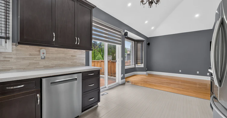 165 Thicket Crescent, Pickering, ON, L1V 6S5 - 18