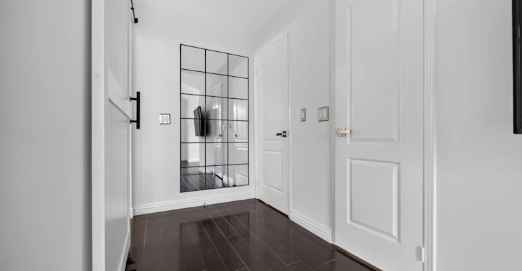 165 Thicket Crescent, Pickering, ON, L1V 6S5 - 32