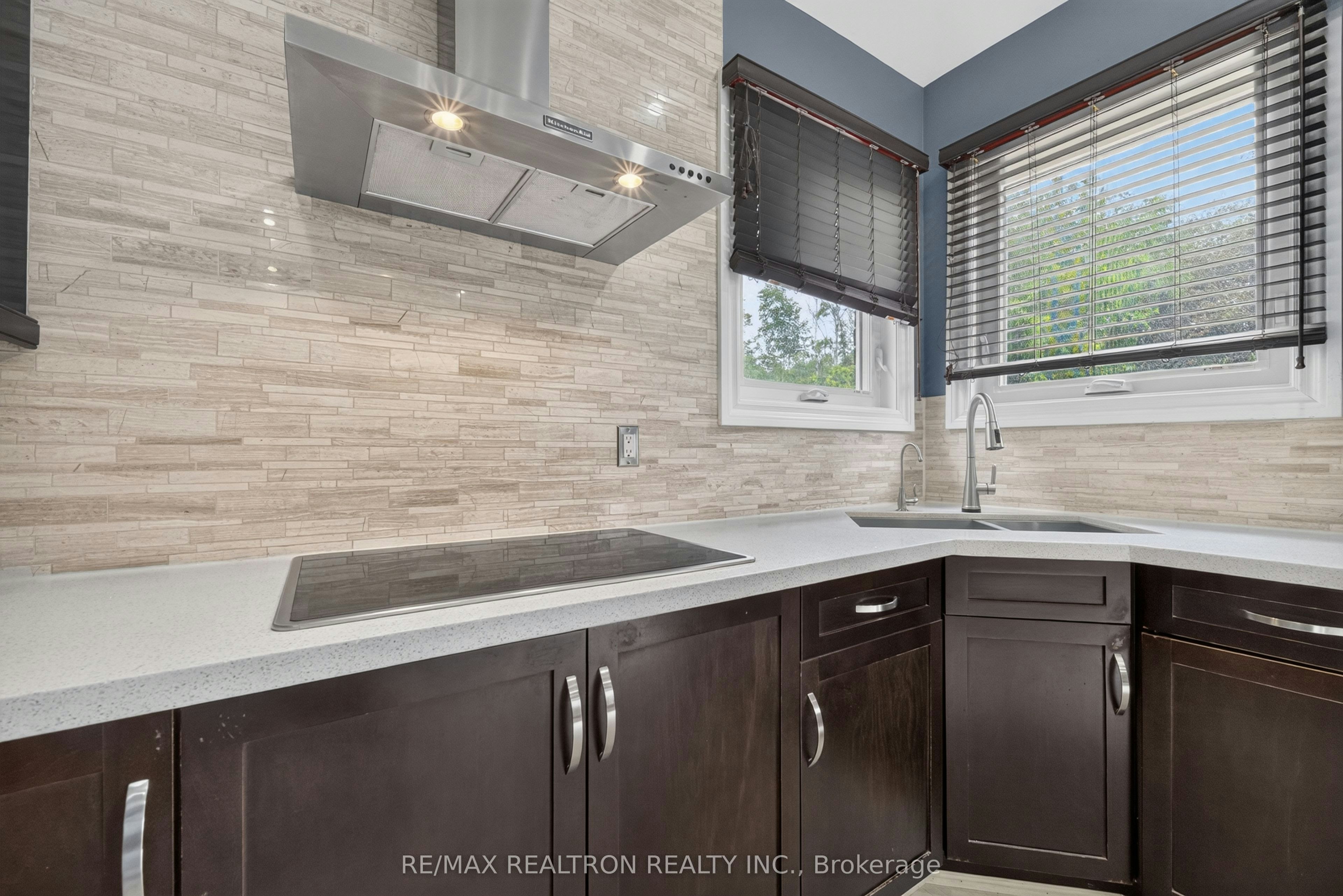 165 Thicket Crescent, Pickering, ON, L1V 6S5 - 17