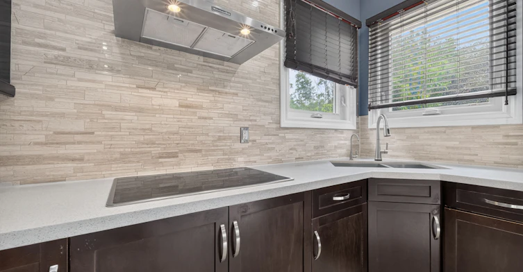 165 Thicket Crescent, Pickering, ON, L1V 6S5 - 17