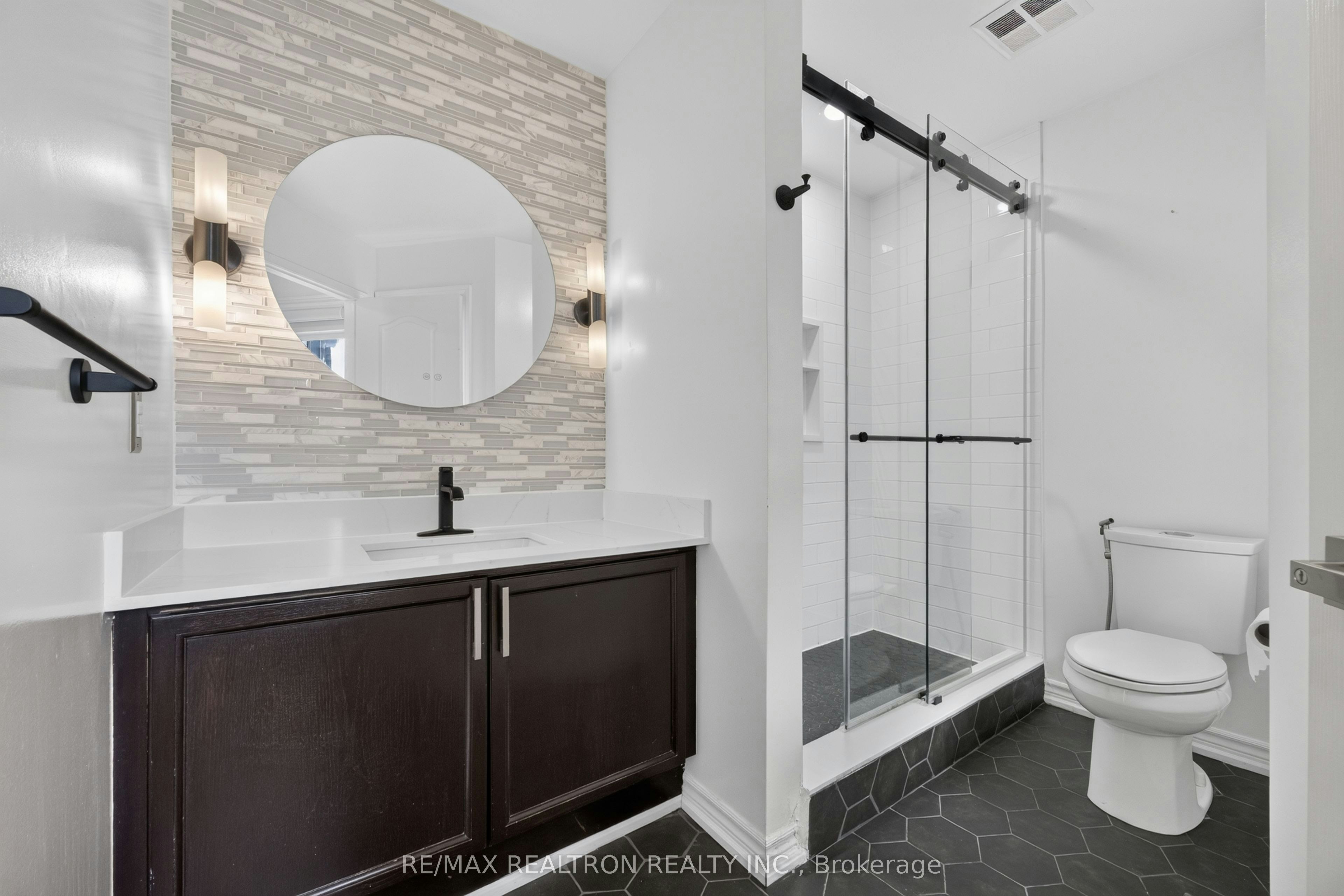 165 Thicket Crescent, Pickering, ON, L1V 6S5 - 35