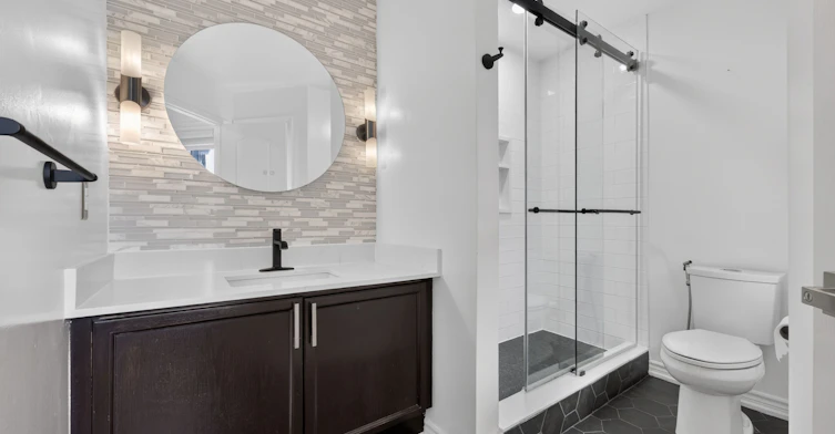 165 Thicket Crescent, Pickering, ON, L1V 6S5 - 35