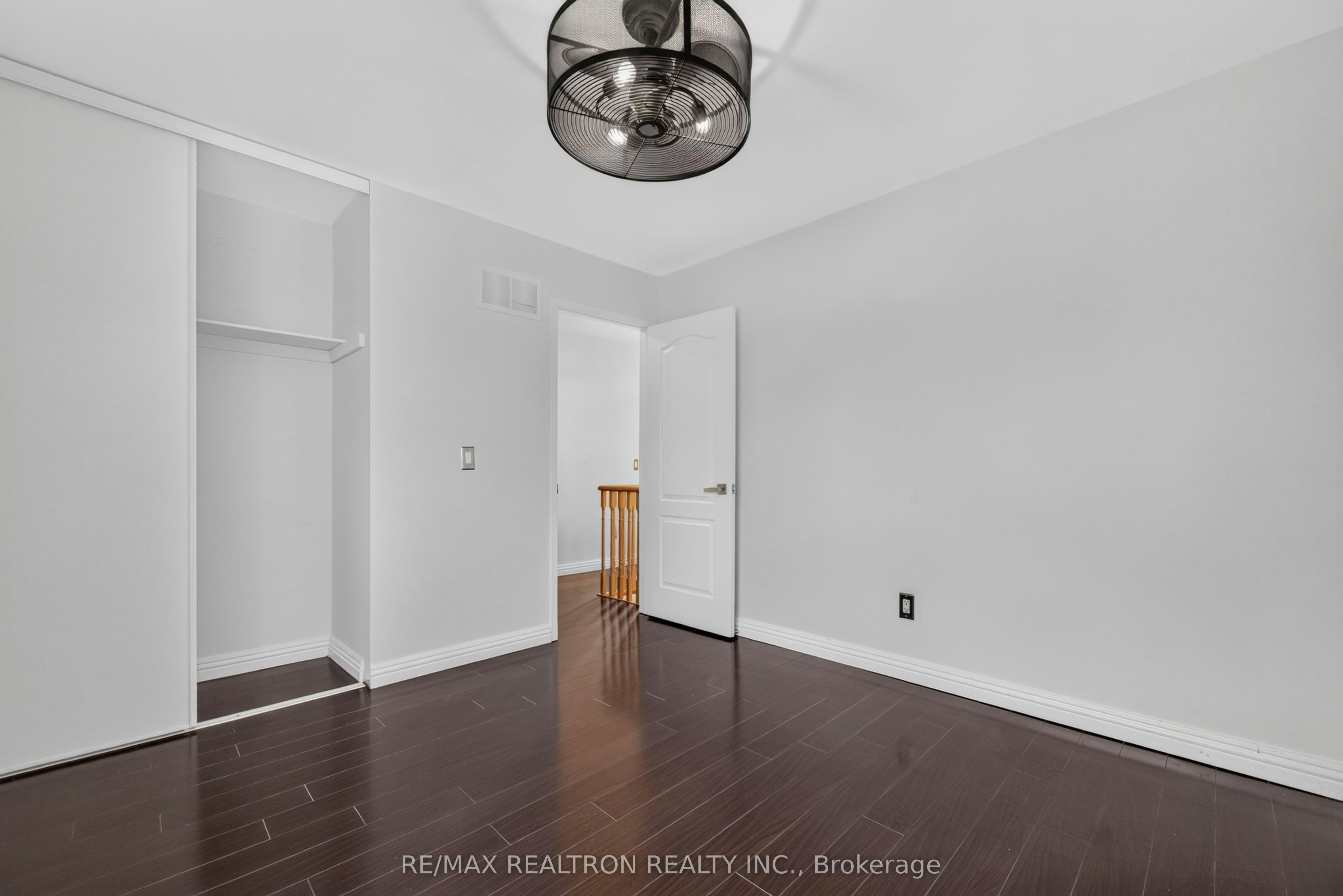 165 Thicket Crescent, Pickering, ON, L1V 6S5 - 40