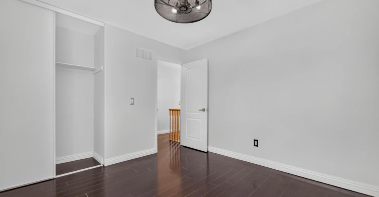 165 Thicket Crescent, Pickering, ON, L1V 6S5 - 40