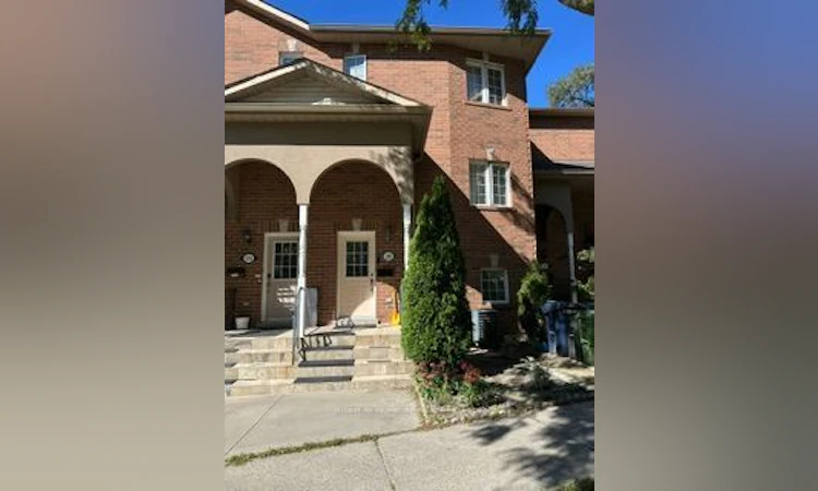 120 Trudelle Street