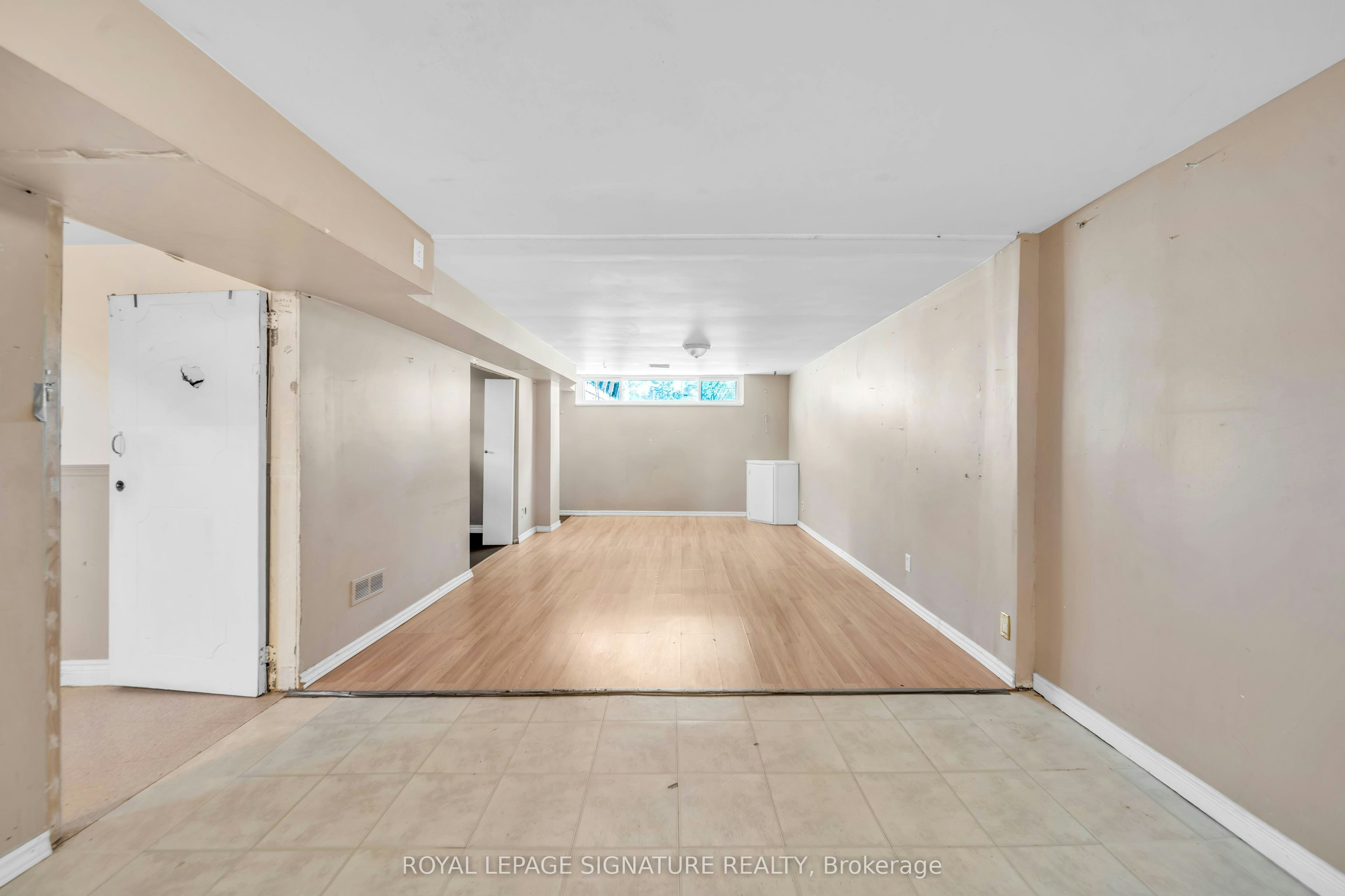 832 Zator Avenue, Pickering, ON, L1W 1Y1 - 18