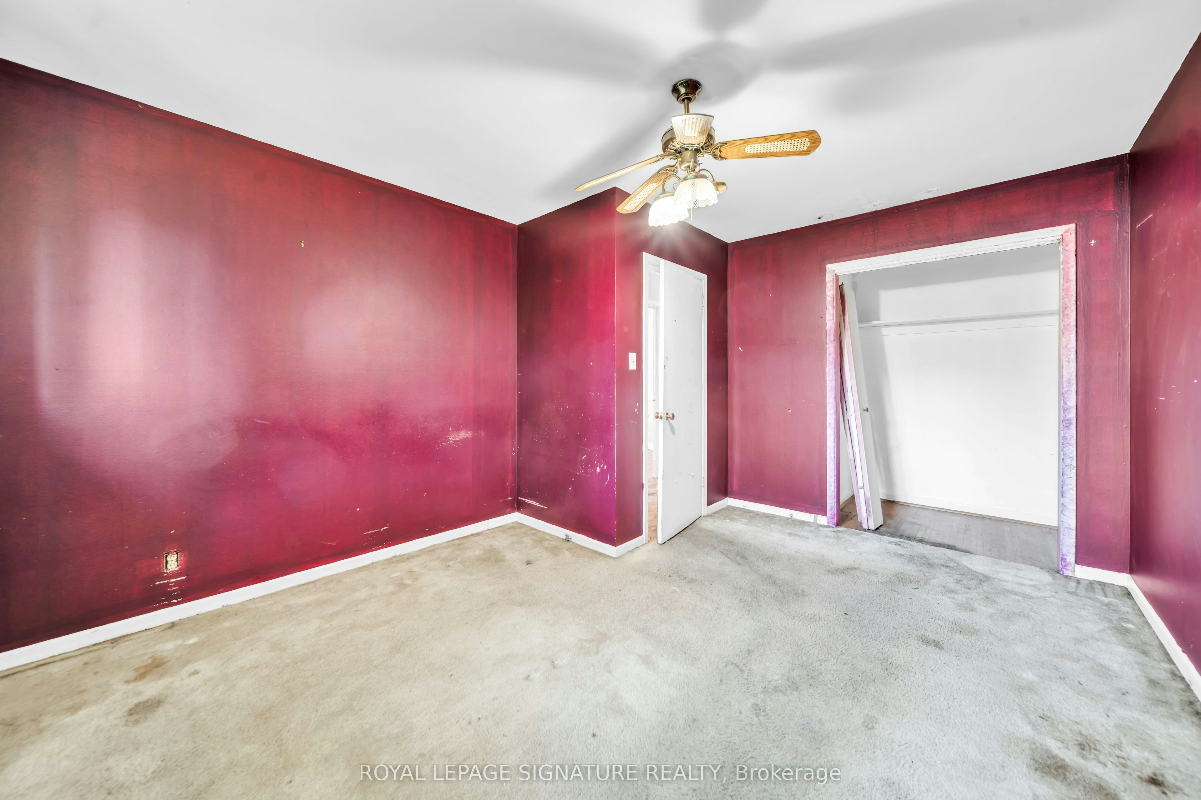 832 Zator Avenue, Pickering, ON, L1W 1Y1 - 16