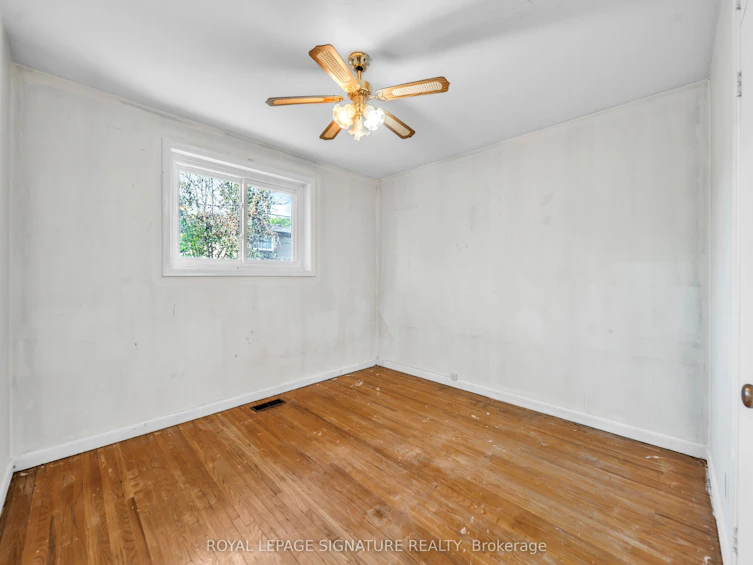 832 Zator Avenue, Pickering, ON, L1W 1Y1 - 15