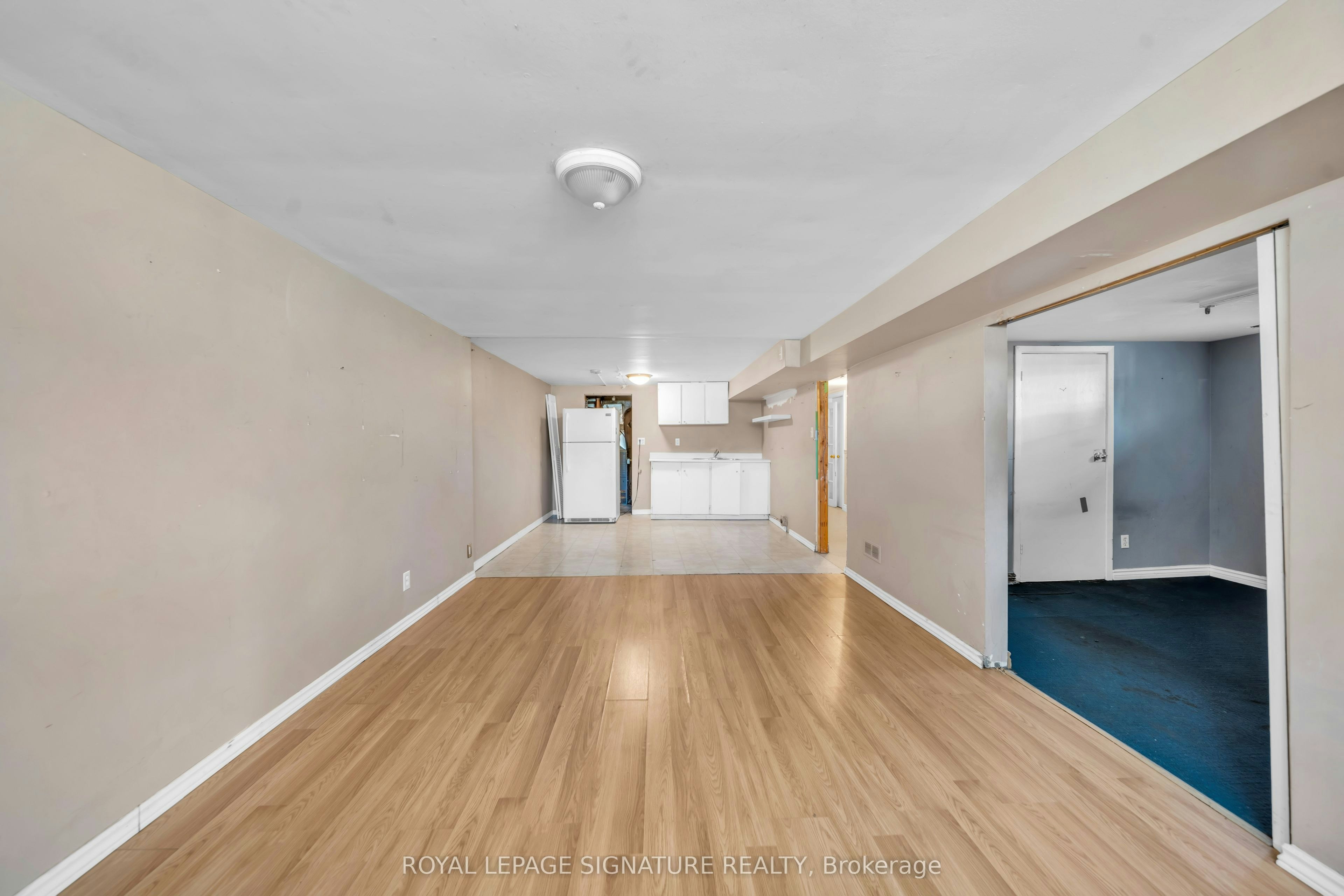 832 Zator Avenue, Pickering, ON, L1W 1Y1 - 19