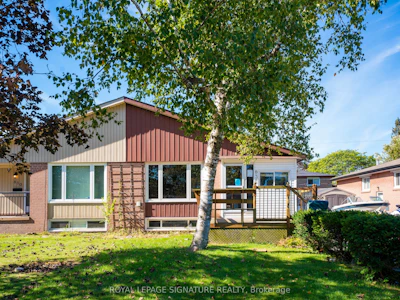 832 Zator Avenue - 2