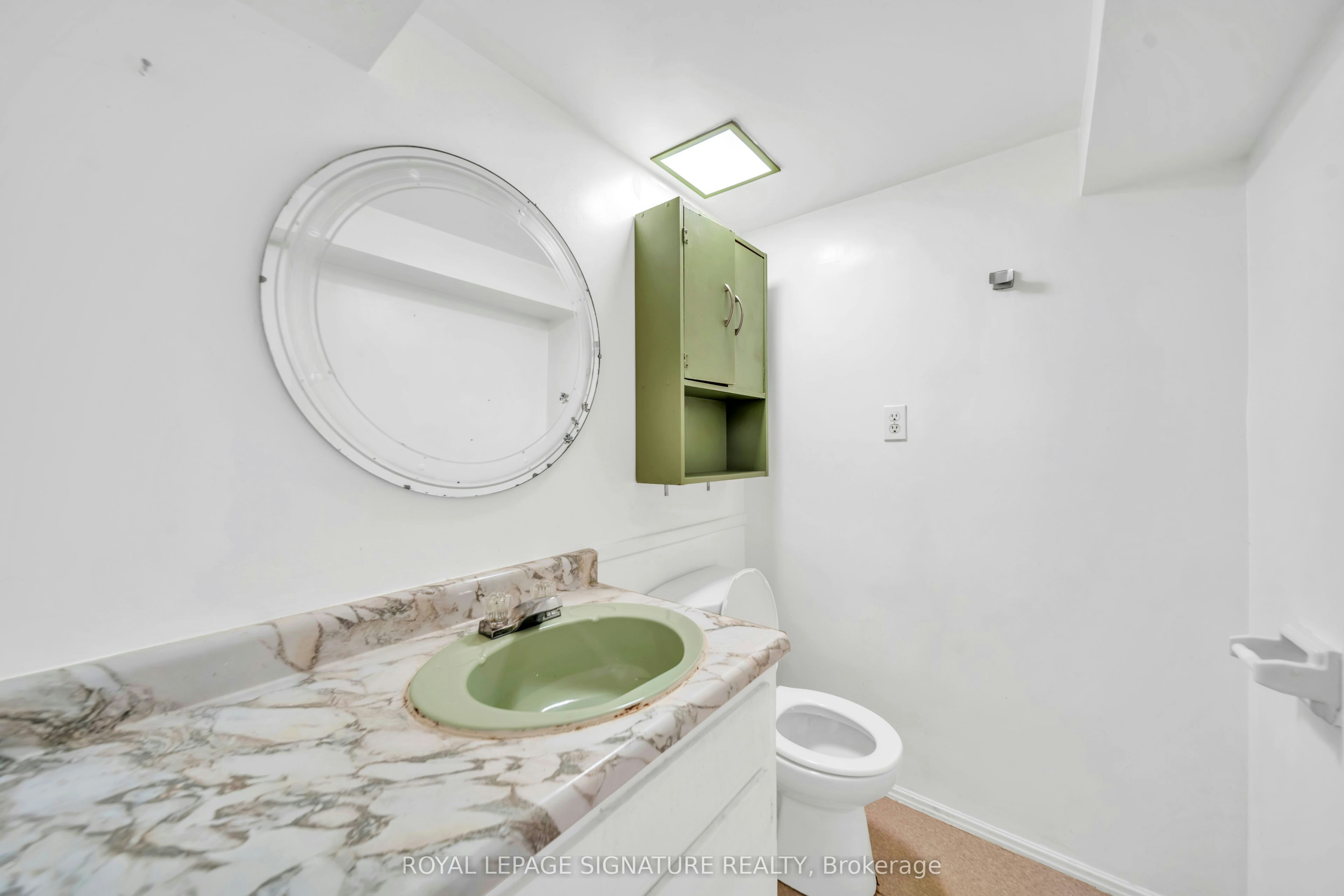 832 Zator Avenue, Pickering, ON, L1W 1Y1 - 20