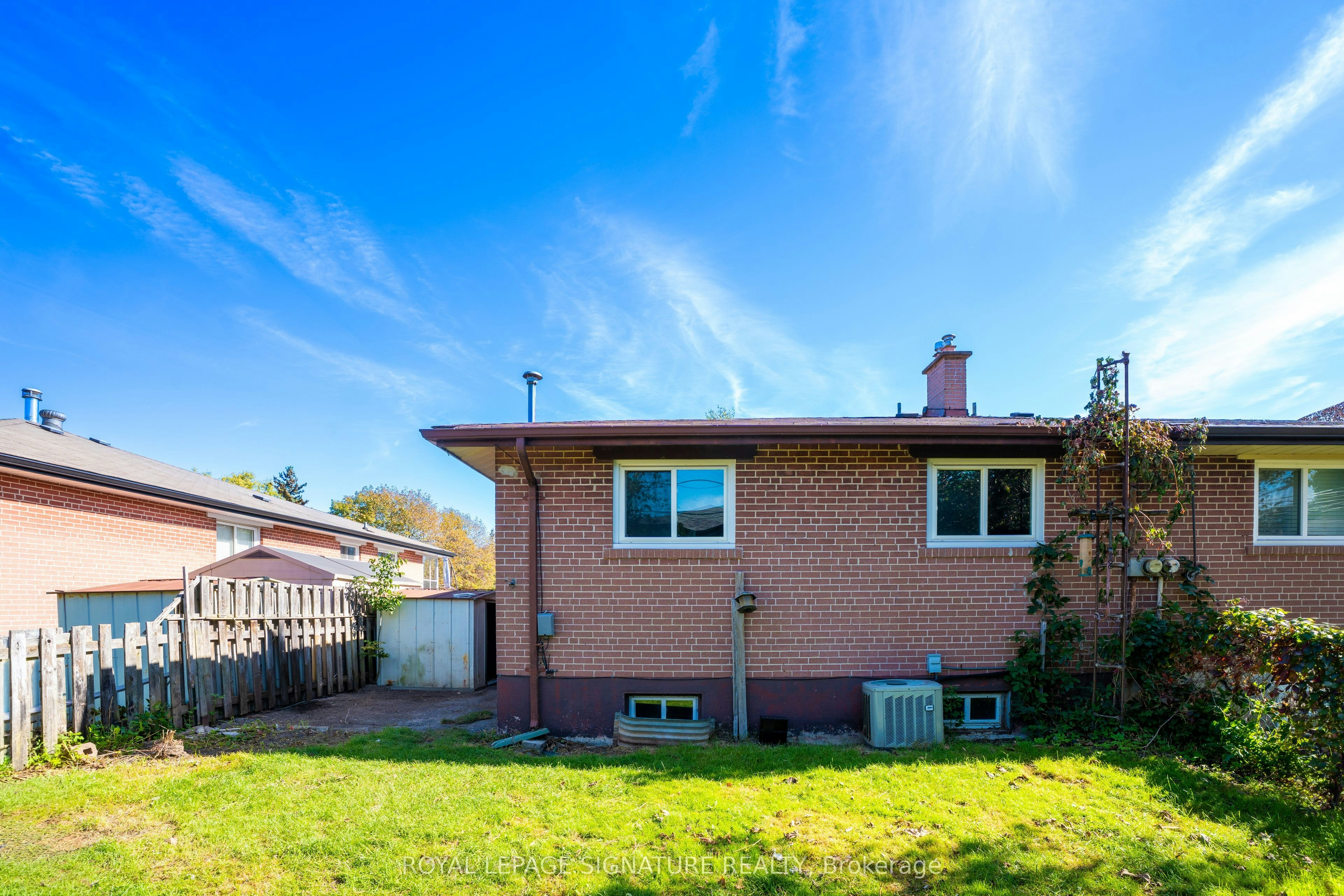 832 Zator Avenue, Pickering, ON, L1W 1Y1 - 25