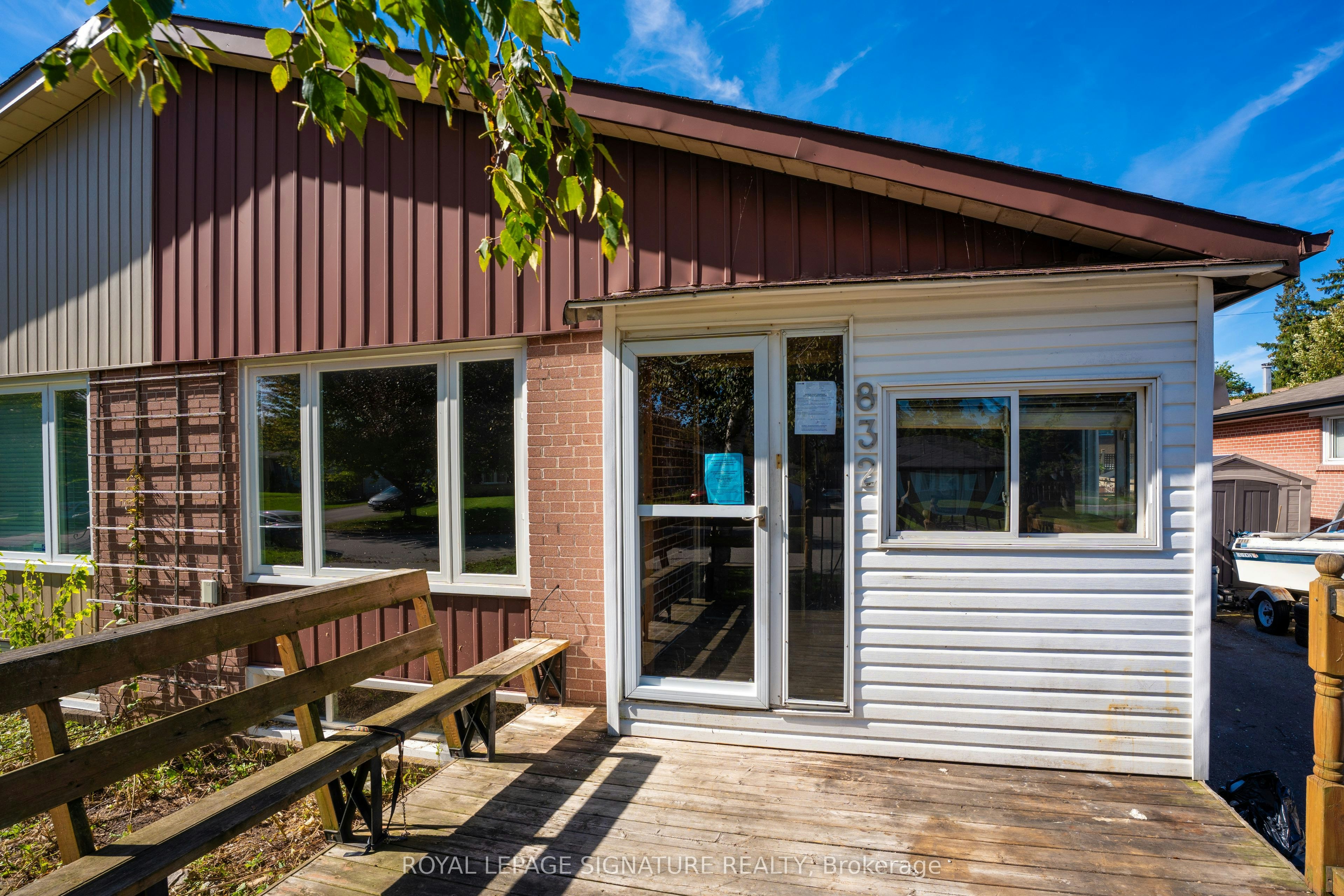 832 Zator Avenue - 4
