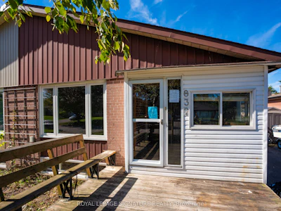 832 Zator Avenue - 4