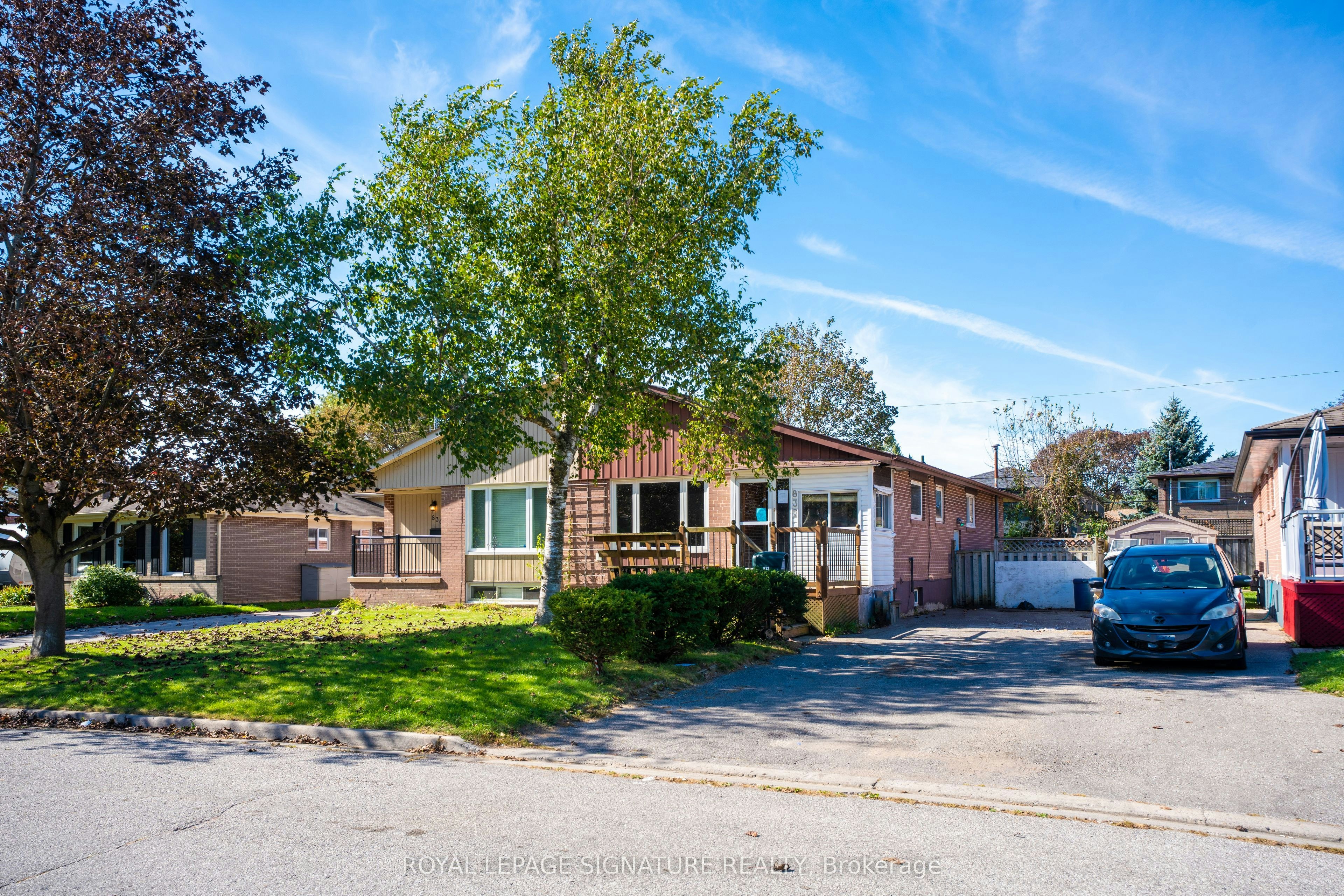 832 Zator Avenue - 3