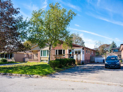 832 Zator Avenue - 3