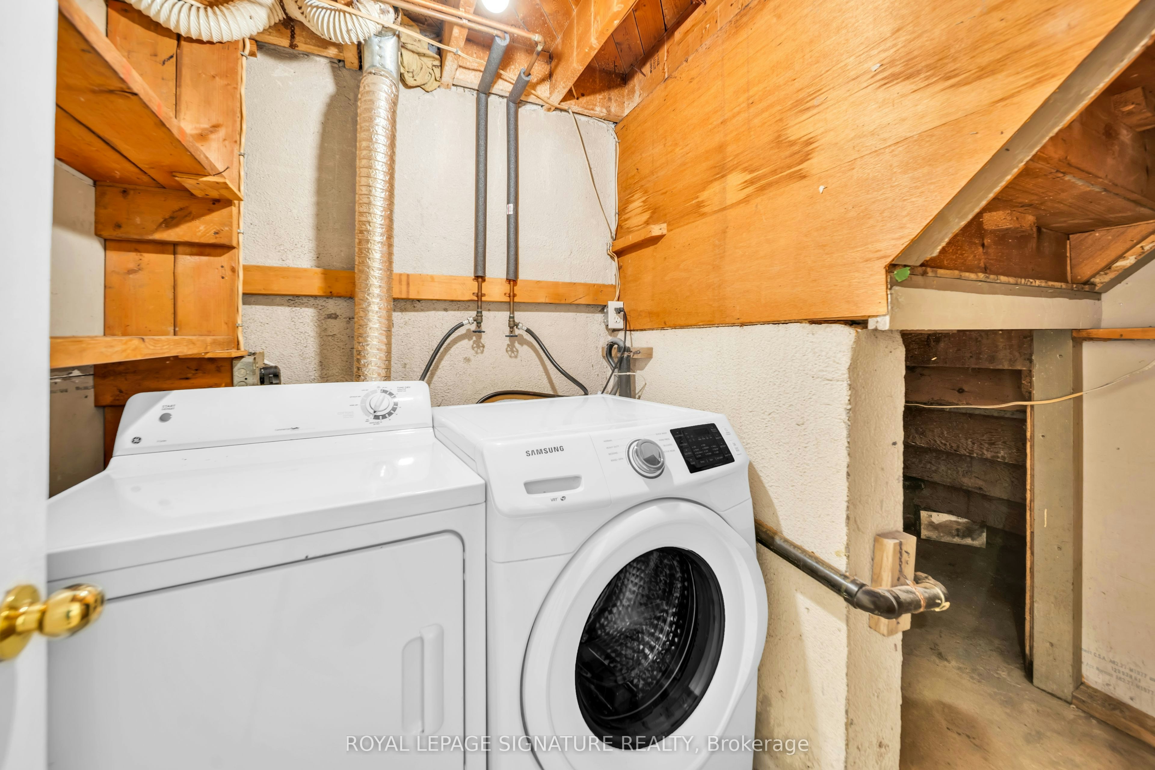 832 Zator Avenue, Pickering, ON, L1W 1Y1 - 21