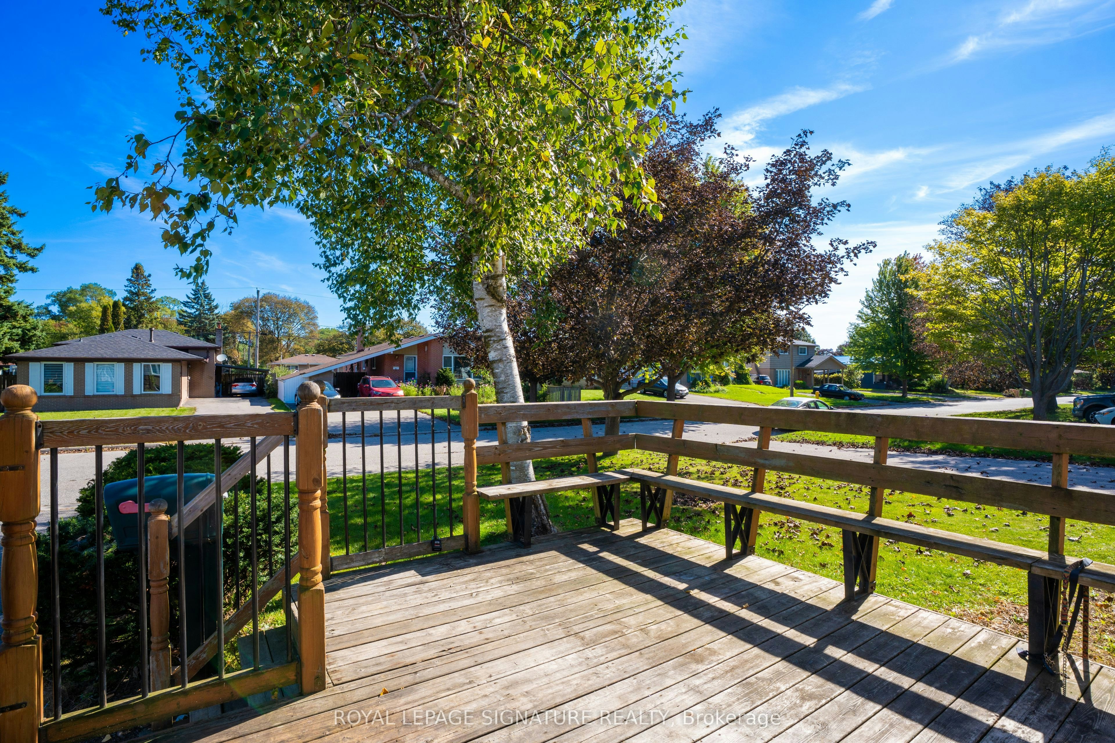 832 Zator Avenue - 5