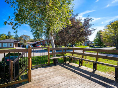 832 Zator Avenue - 5
