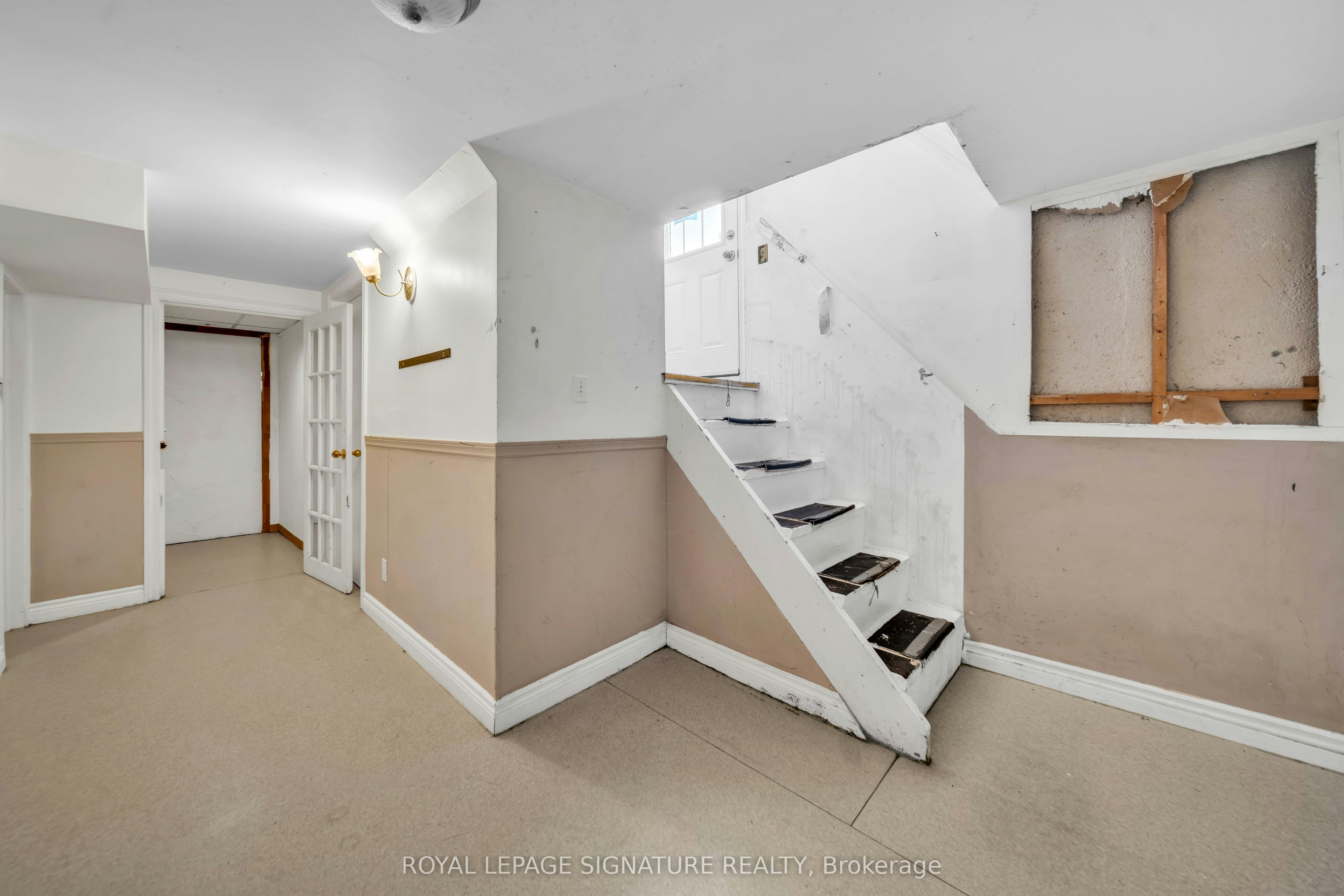 832 Zator Avenue, Pickering, ON, L1W 1Y1 - 17