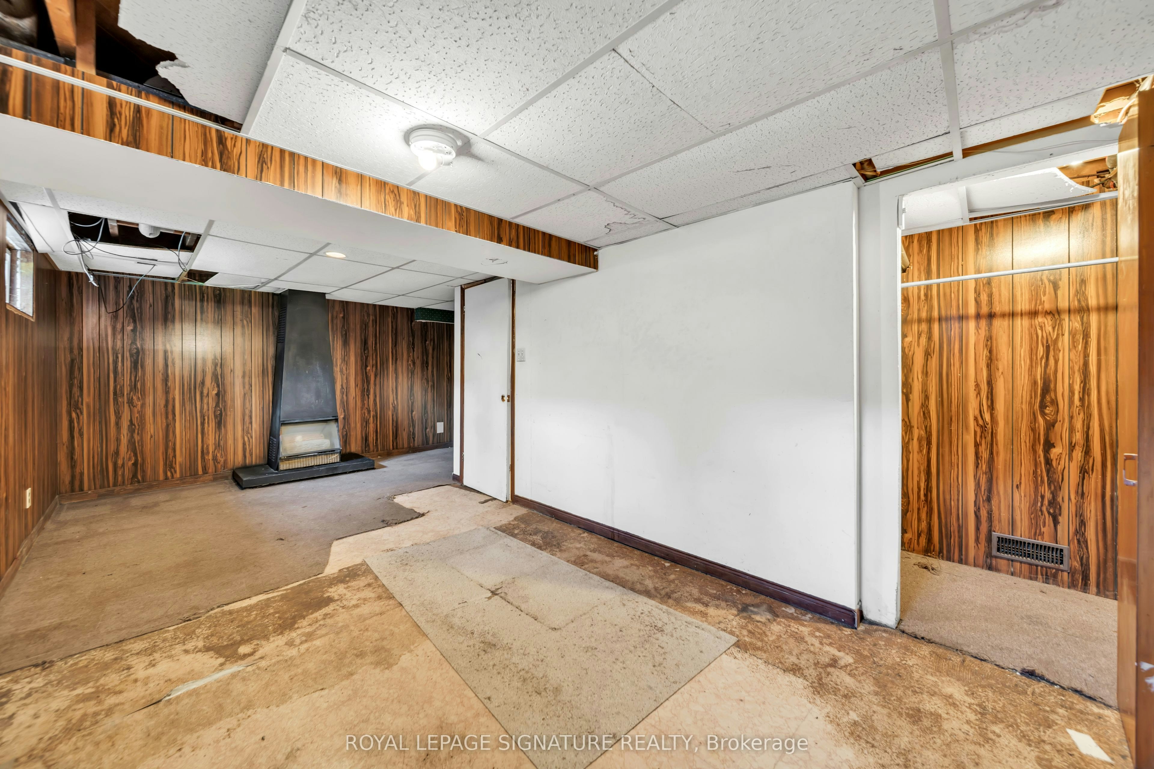 832 Zator Avenue, Pickering, ON, L1W 1Y1 - 23