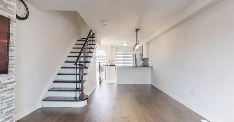 18-1635 Pickering Parkway, Pickering, ON, L1V 6W8 - 7