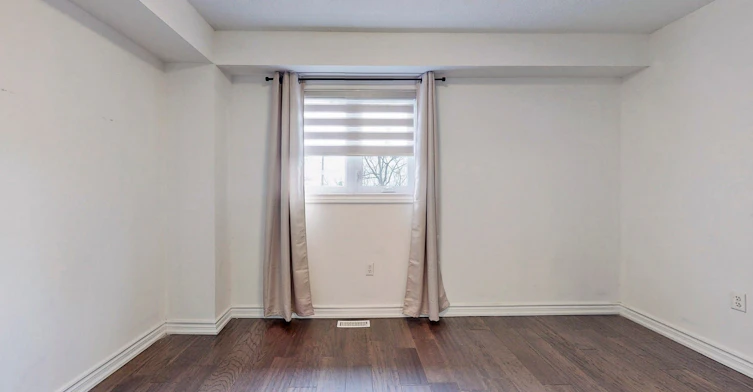 18-1635 Pickering Parkway, Pickering, ON, L1V 6W8 - 19