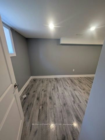 Basement-251 College Avenue, Oshawa, ON, L1J 1R6 - 11