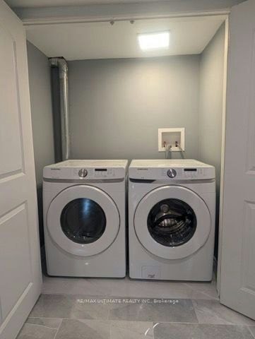 Basement-251 College Avenue, Oshawa, ON, L1J 1R6 - 13