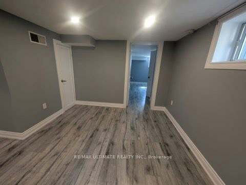 Basement-251 College Avenue, Oshawa, ON, L1J 1R6 - 12