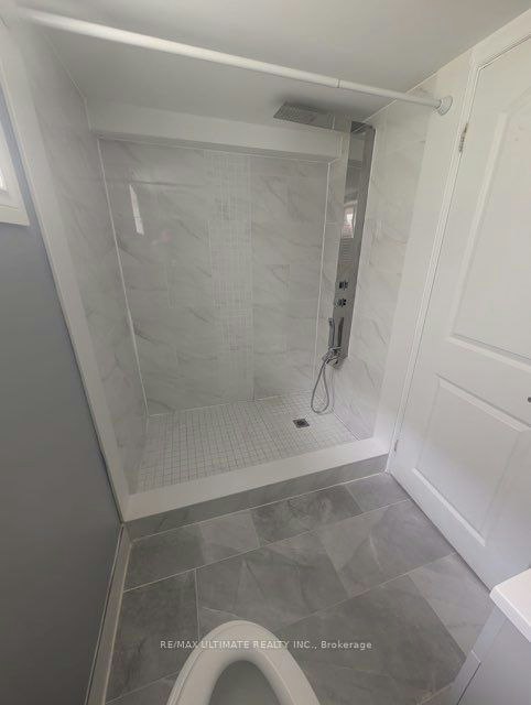 Basement-251 College Avenue, Oshawa, ON, L1J 1R6 - 19