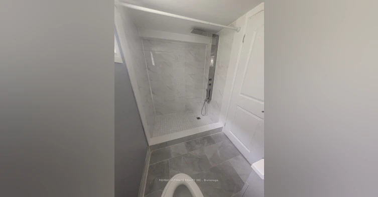 Basement-251 College Avenue, Oshawa, ON, L1J 1R6 - 19